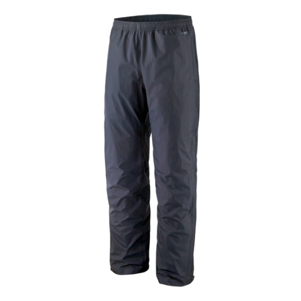 Men’s Patagonia Torrentshell Rain Pants